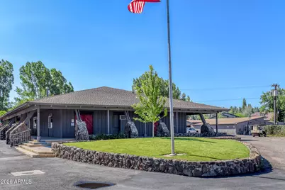 17270 Grizzly Ridge Road, Munds Park, AZ 86017 - Photo 38