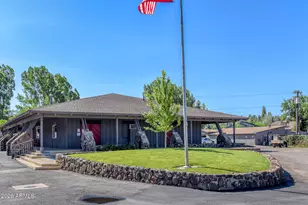 17270 Grizzly Ridge Rd, Munds Park, AZ 86017 - Photo 38