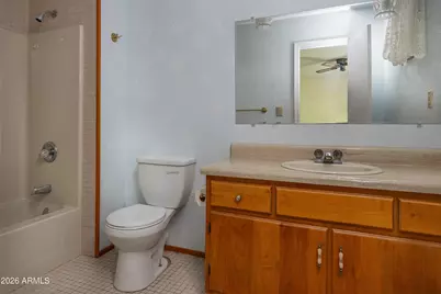 17270 Grizzly Ridge Road, Munds Park, AZ 86017 - Photo 22