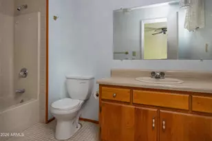17270 Grizzly Ridge Rd, Munds Park, AZ 86017 - Photo 22