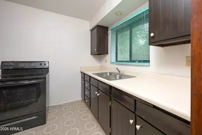 17270 Grizzly Ridge Road, Munds Park, AZ 86017 - Photo 14