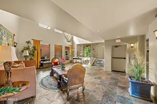 3881 Positano Pl, Sedona, AZ 86336 - Photo 4