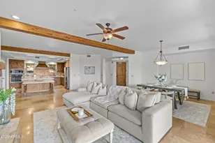 3881 Positano Pl, Sedona, AZ 86336 - Photo 12