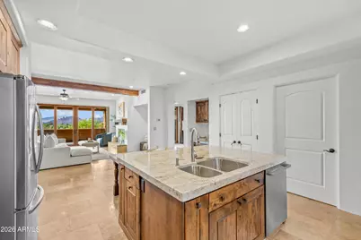 3881 Positano Place, Sedona, AZ 86336 - Photo 18