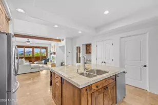 3881 Positano Pl, Sedona, AZ 86336 - Photo 18