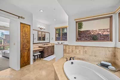 3881 Positano Place, Sedona, AZ 86336 - Photo 32