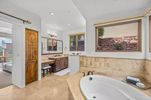 3881 Positano Pl, Sedona, AZ 86336 - Photo 32