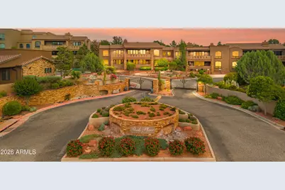 3881 Positano Place, Sedona, AZ 86336 - Photo 40