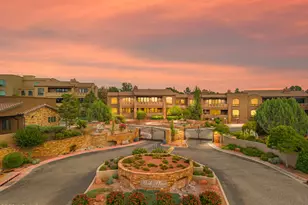 3881 Positano Pl, Sedona, AZ 86336 - Photo 40