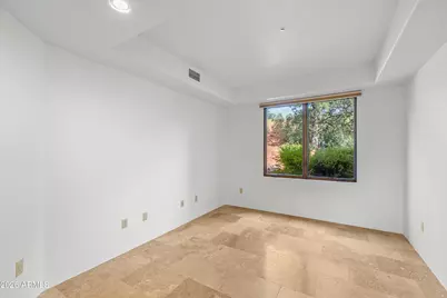 3881 Positano Place, Sedona, AZ 86336 - Photo 6