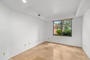 3881 Positano Pl, Sedona, AZ 86336 - Photo 6