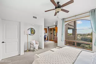 3881 Positano Pl, Sedona, AZ 86336 - Photo 24