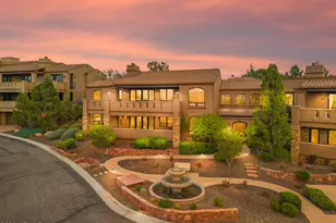 3881 Positano Pl, Sedona, AZ 86336 - Photo 2