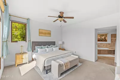 3881 Positano Place, Sedona, AZ 86336 - Photo 28