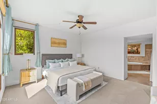 3881 Positano Pl, Sedona, AZ 86336 - Photo 28