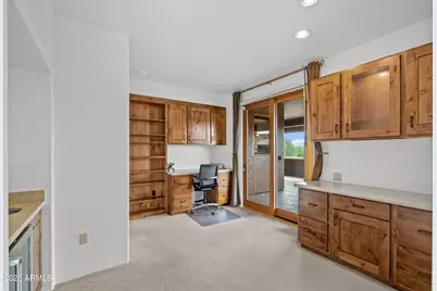 3881 Positano Place, Sedona, AZ 86336 - Photo 26