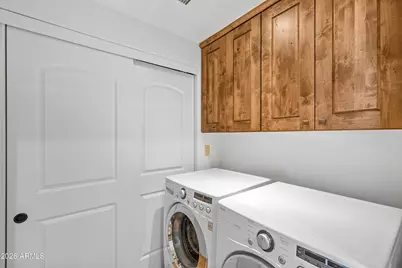 3881 Positano Place, Sedona, AZ 86336 - Photo 22