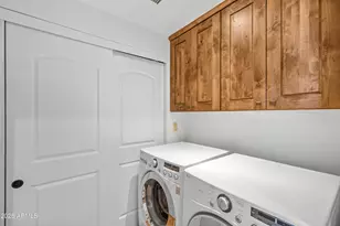 3881 Positano Pl, Sedona, AZ 86336 - Photo 22