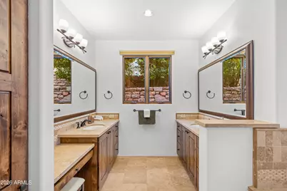 3881 Positano Place, Sedona, AZ 86336 - Photo 30