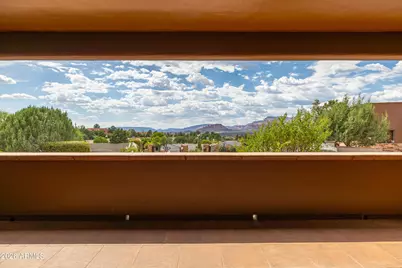 3881 Positano Place, Sedona, AZ 86336 - Photo 36