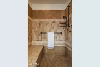 3881 Positano Place, Sedona, AZ 86336 - Photo 10
