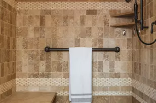 3881 Positano Pl, Sedona, AZ 86336 - Photo 10