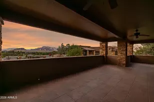 3881 Positano Pl, Sedona, AZ 86336 - Photo 38