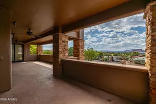 3881 Positano Pl, Sedona, AZ 86336 - Photo 34