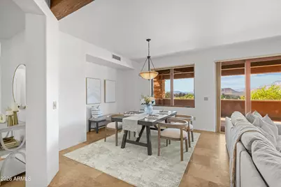 3881 Positano Place, Sedona, AZ 86336 - Photo 14