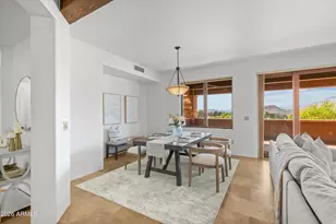 3881 Positano Pl, Sedona, AZ 86336 - Photo 14