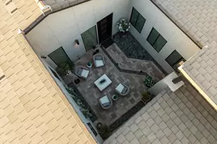 21876 E Sunset Dr, Queen Creek, AZ 85142 - Photo 52