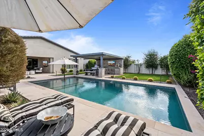 21876 E Sunset Drive, Queen Creek, AZ 85142 - Photo 44