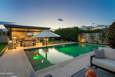 21876 E Sunset Drive, Queen Creek, AZ 85142 - Photo 48