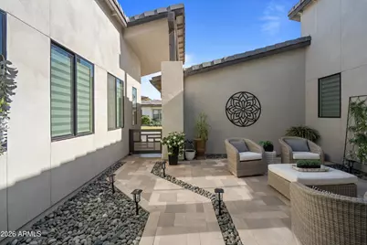 21876 E Sunset Drive, Queen Creek, AZ 85142 - Photo 8