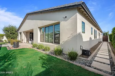 21876 E Sunset Drive, Queen Creek, AZ 85142 - Photo 50
