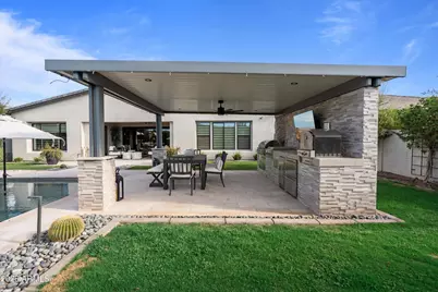21876 E Sunset Drive, Queen Creek, AZ 85142 - Photo 42