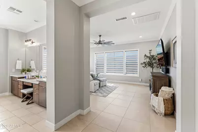 21876 E Sunset Drive, Queen Creek, AZ 85142 - Photo 22
