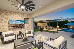 21876 E Sunset Dr, Queen Creek, AZ 85142 - Photo 38
