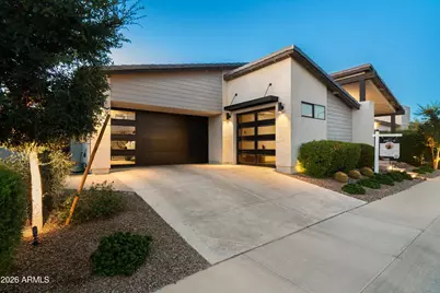 21876 E Sunset Drive, Queen Creek, AZ 85142 - Photo 4