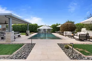 21876 E Sunset Dr, Queen Creek, AZ 85142 - Photo 40