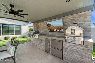 21876 E Sunset Dr, Queen Creek, AZ 85142 - Photo 42