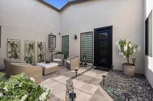 21876 E Sunset Dr, Queen Creek, AZ 85142 - Photo 6