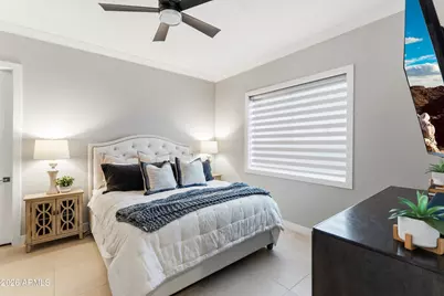 21876 E Sunset Drive, Queen Creek, AZ 85142 - Photo 28