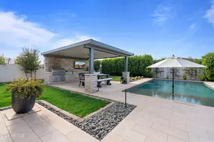 21876 E Sunset Dr, Queen Creek, AZ 85142 - Photo 40