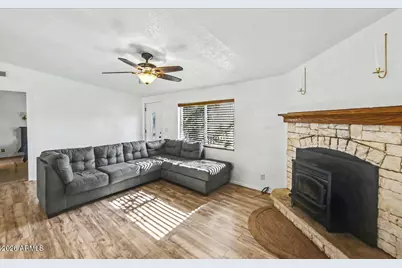 2960 N Kings Highway W, Prescott Valley, AZ 86314 - Photo 4