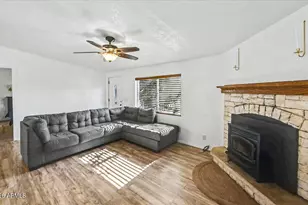 2960 N Kings Hwy W, Prescott Valley, AZ 86314 - Photo 4