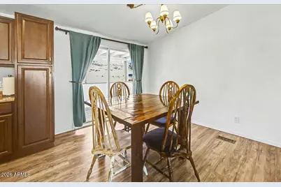 2960 N Kings Highway W, Prescott Valley, AZ 86314 - Photo 6