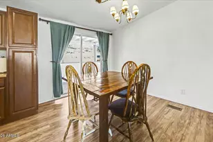 2960 N Kings Hwy W, Prescott Valley, AZ 86314 - Photo 6