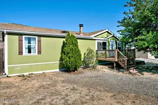 2960 N Kings Hwy W, Prescott Valley, AZ 86314 - Photo 1