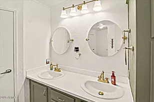 2960 N Kings Hwy W, Prescott Valley, AZ 86314 - Photo 8
